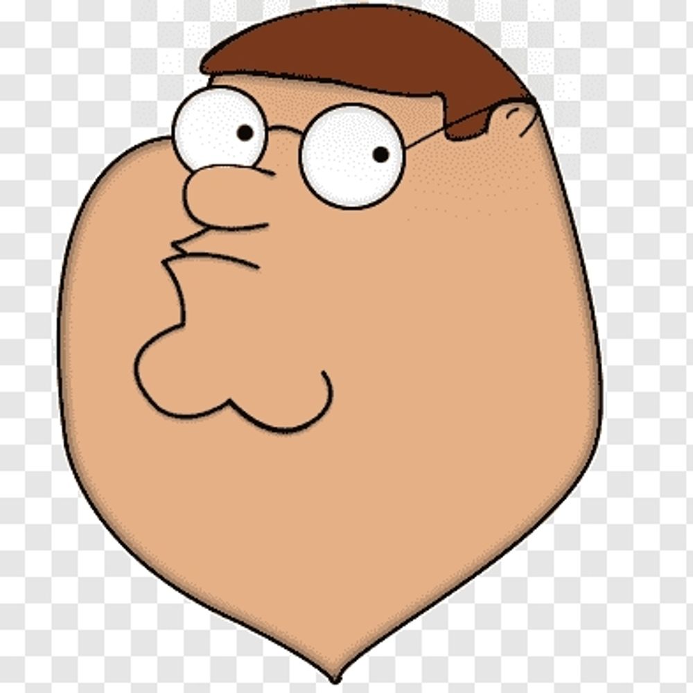 biffatwashington.bsky.social profile picture
