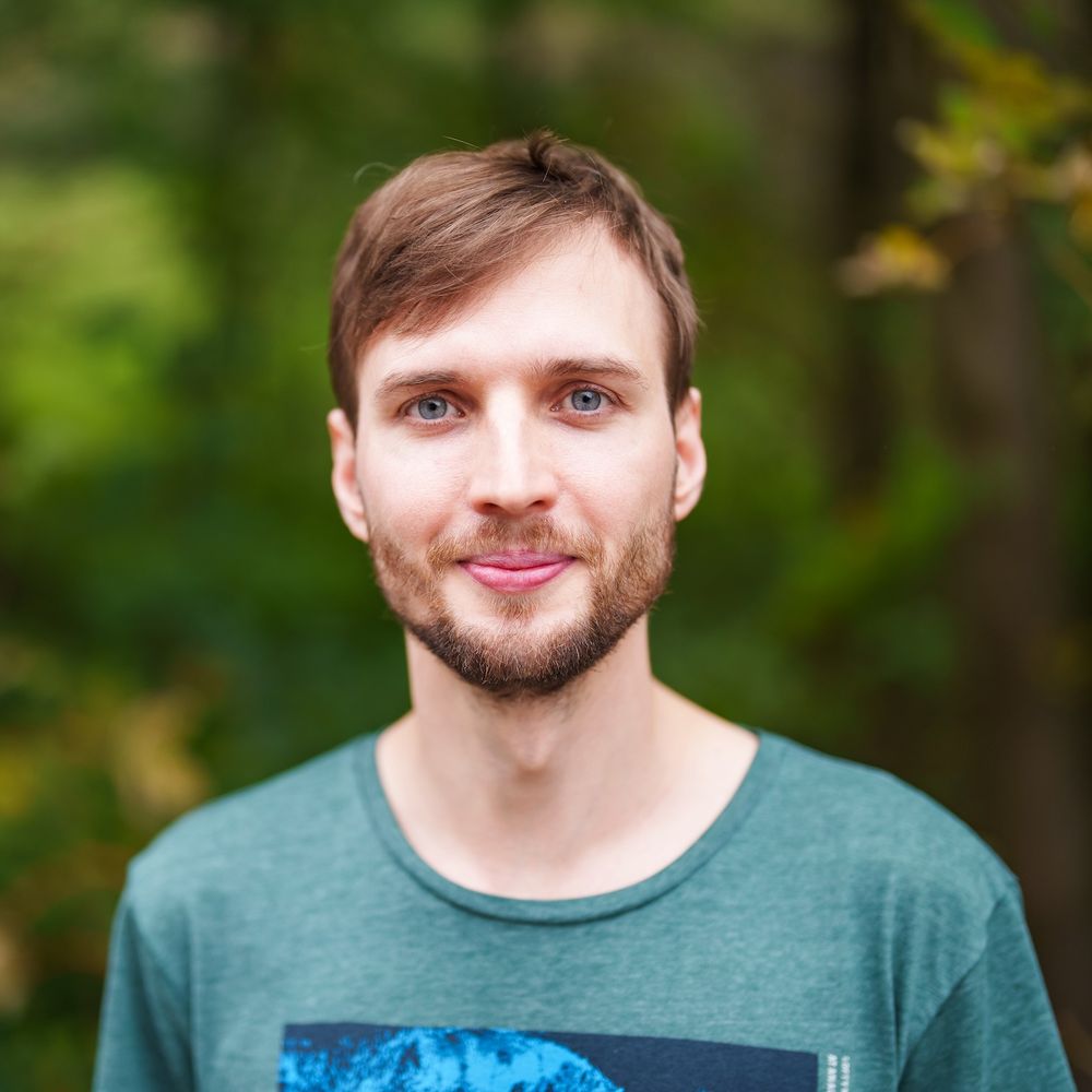 Tomáš Sýkora