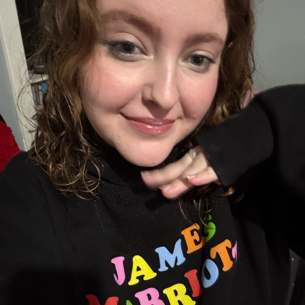 megan🫧🏁🏎️