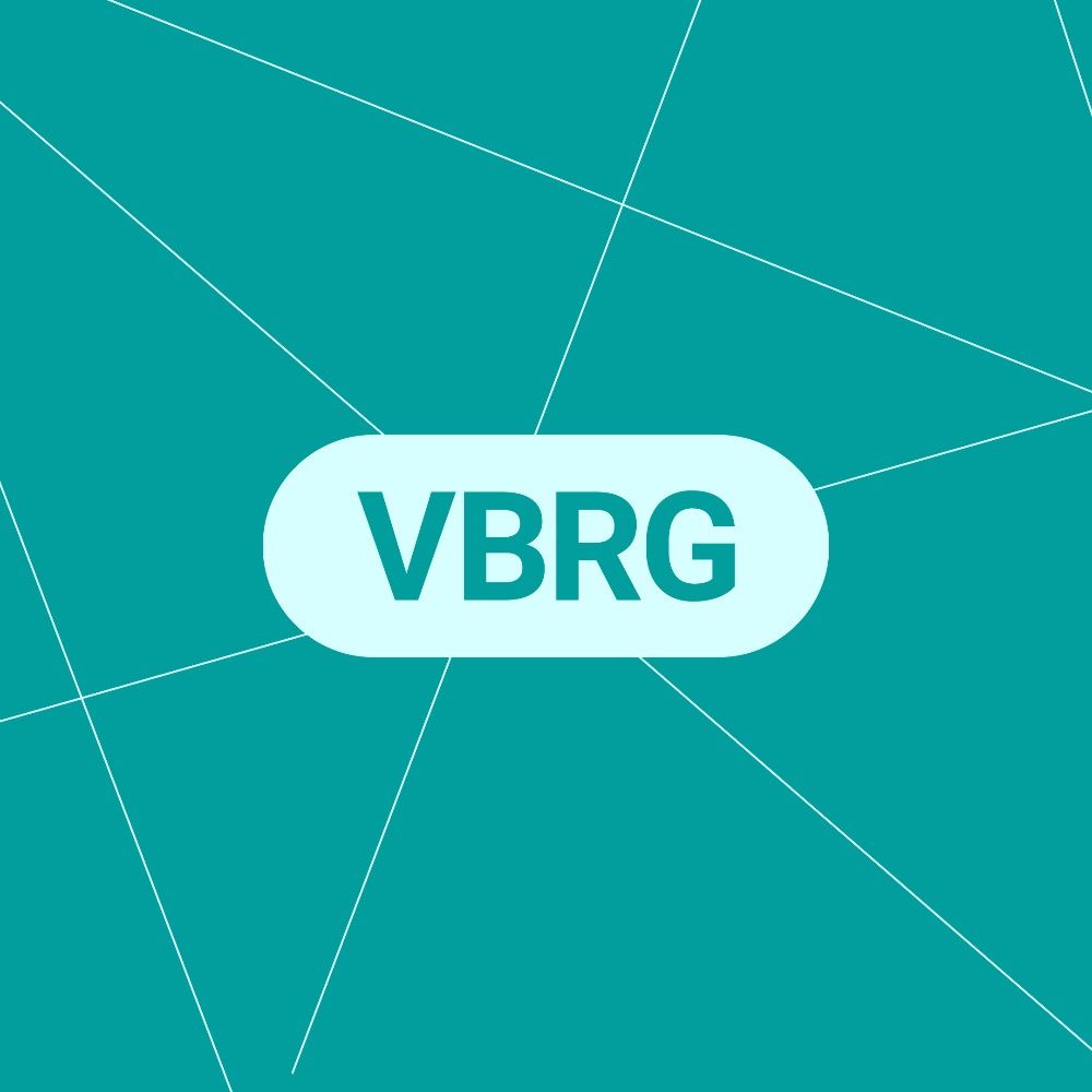VBRG e.V.'s avatar