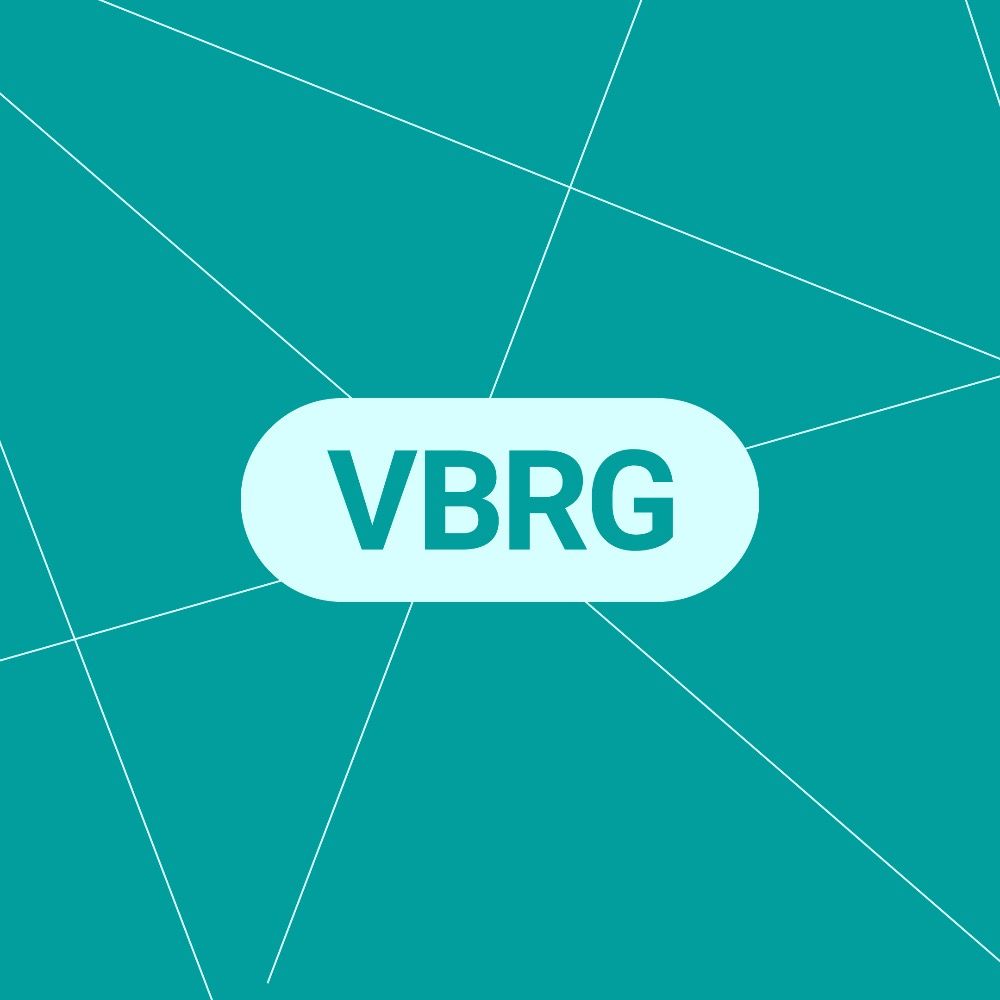 VBRG e.V.