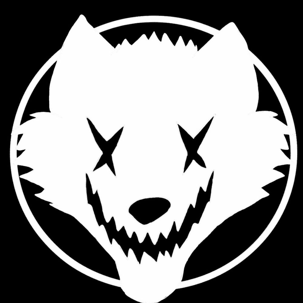 ARSENAL WOLF