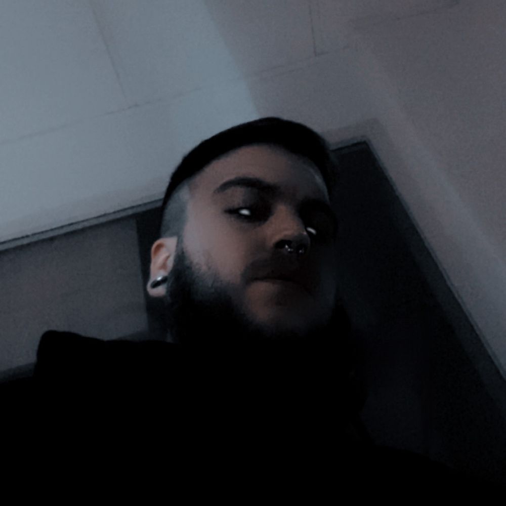 𝕾𝖈𝖔𝖙𝖙 𝕳𝖚𝖓𝖙𝖊𝖗