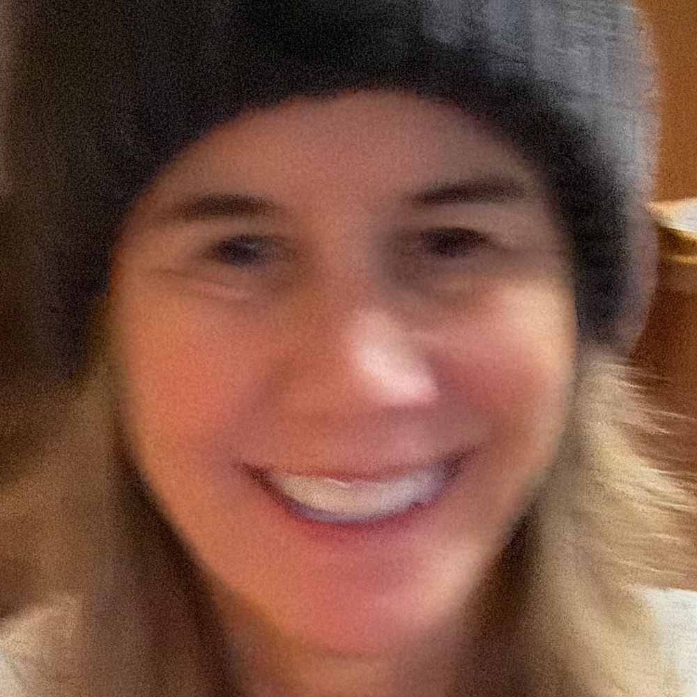 Debbie Smith