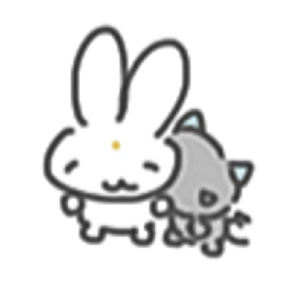 별