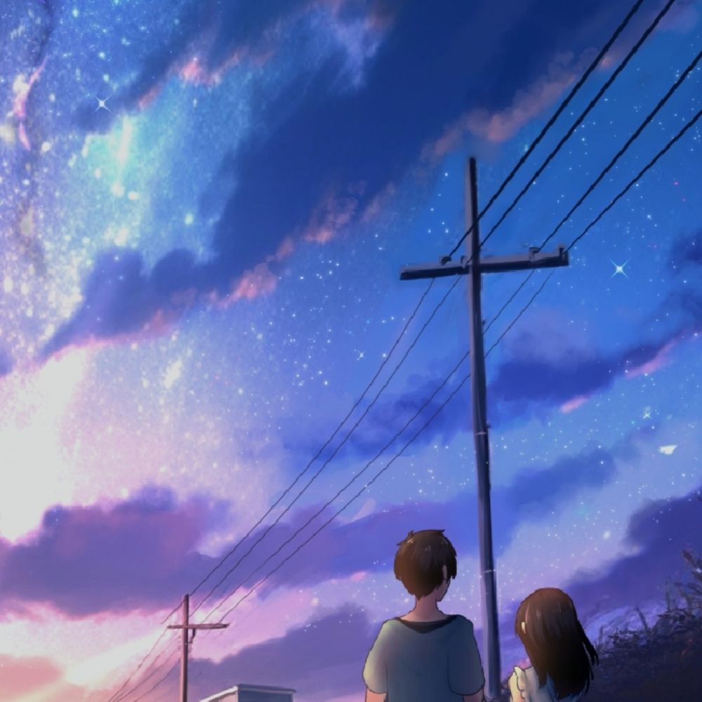 赤石命@天天