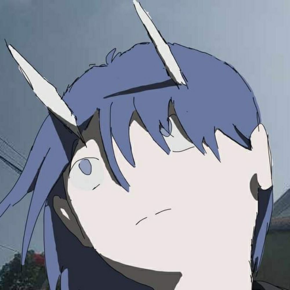 Tacchan