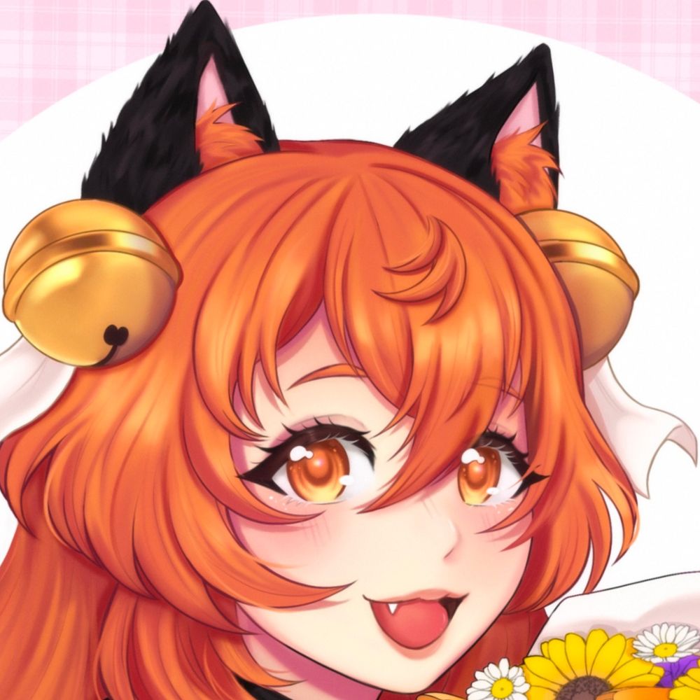 🐱Kitty Gemma & Tiny Kitty🐱-??? Arc: October 2025