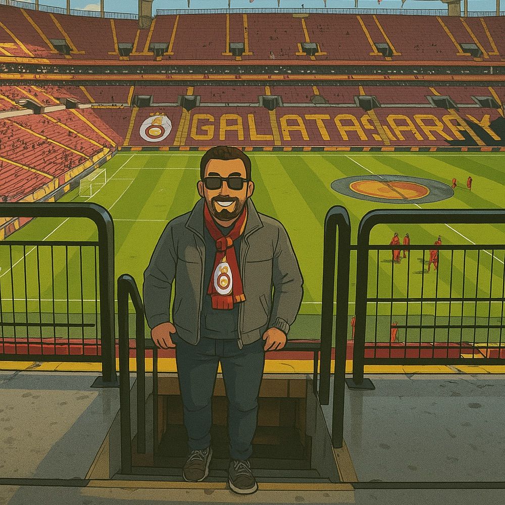 Serdar