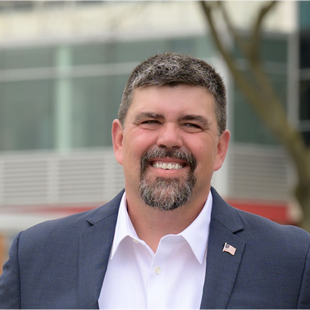 Coghill for Congress