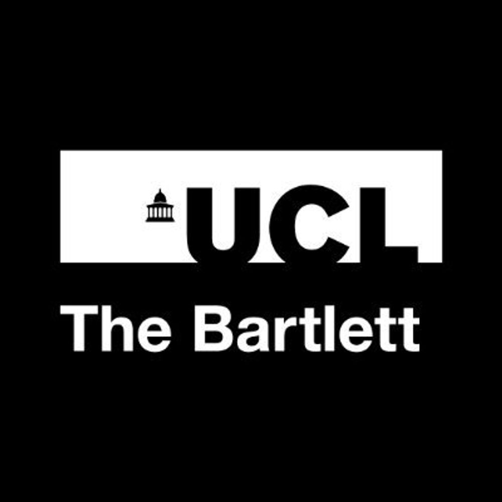 The Bartlett