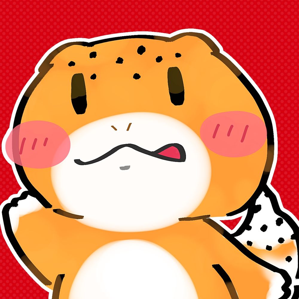 みつ
