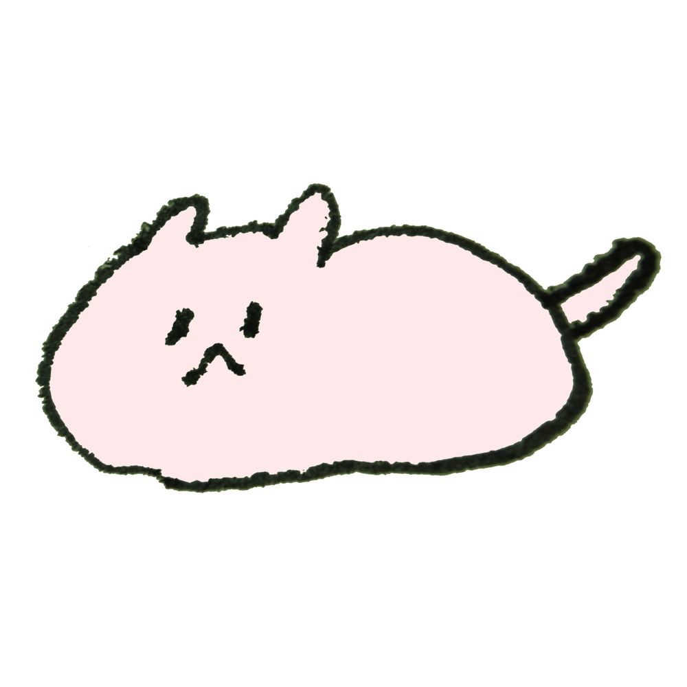 蛍石