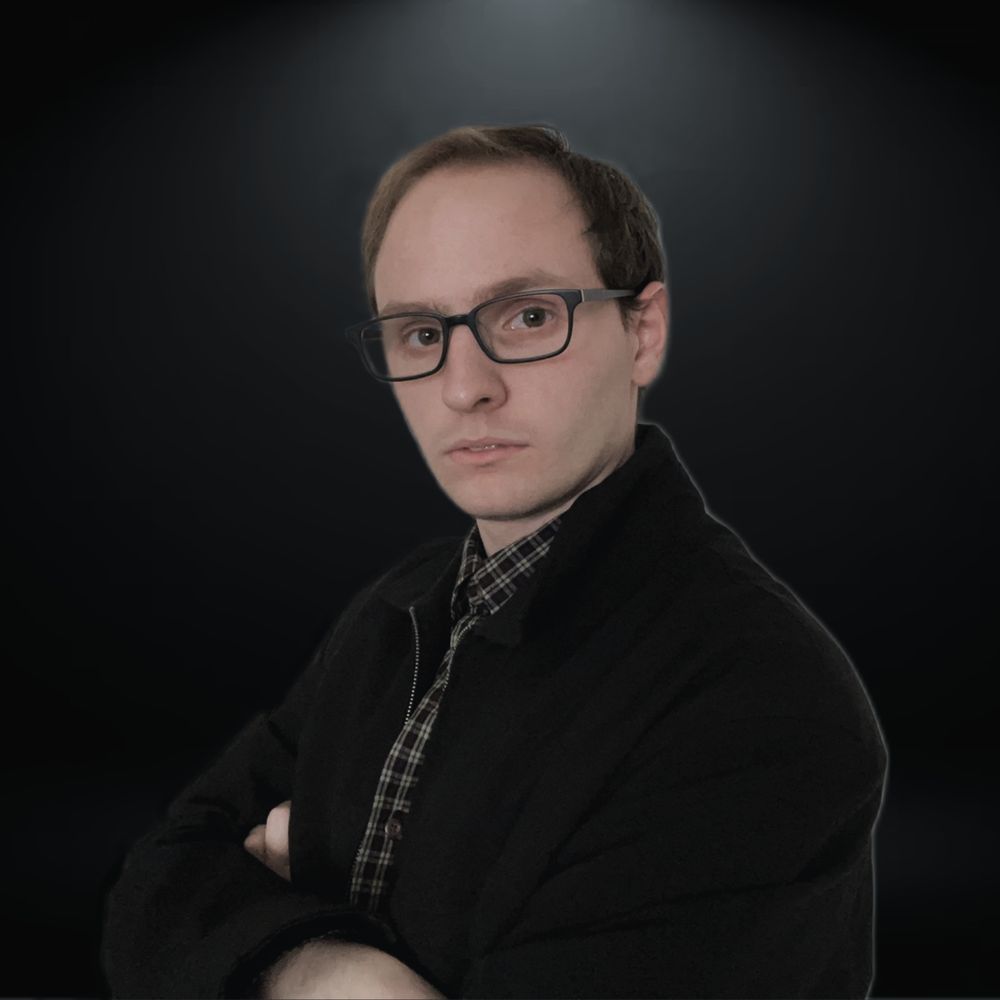 Ryansky