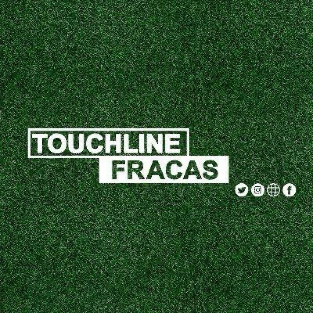 TouchlineFracas