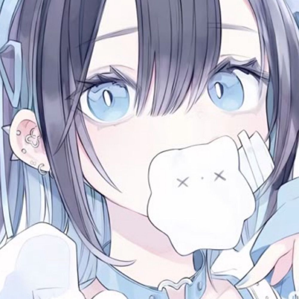 前向き
