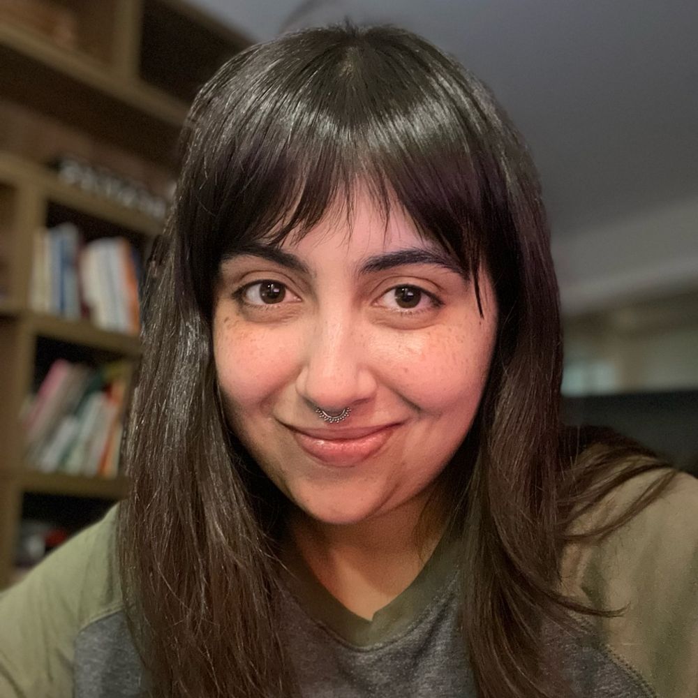 Willena Celestino 