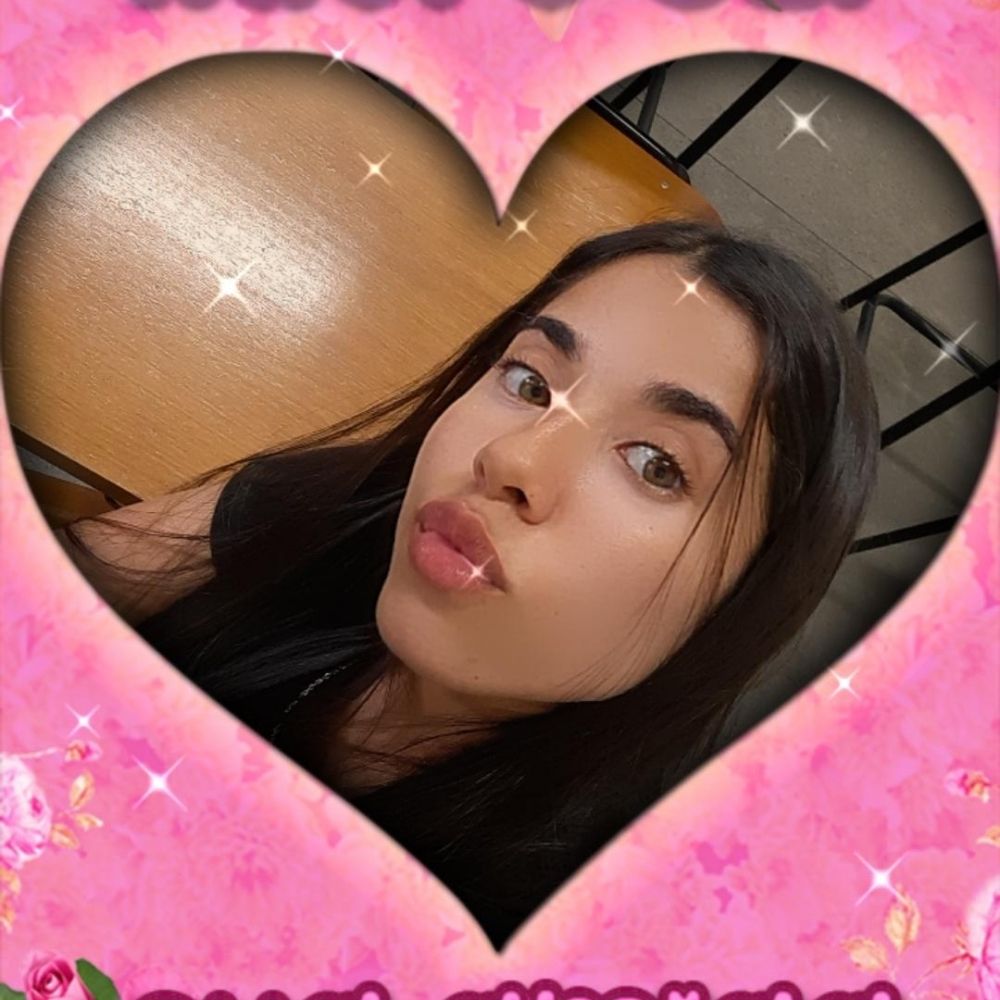 emy