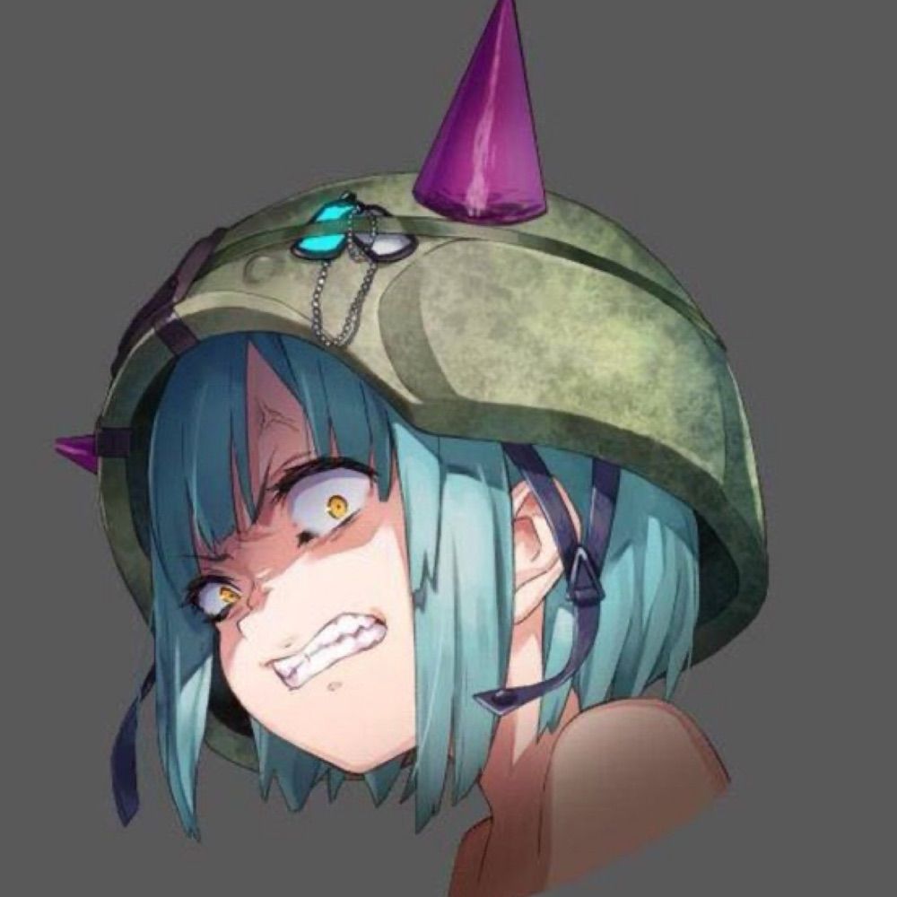 にょへへうい