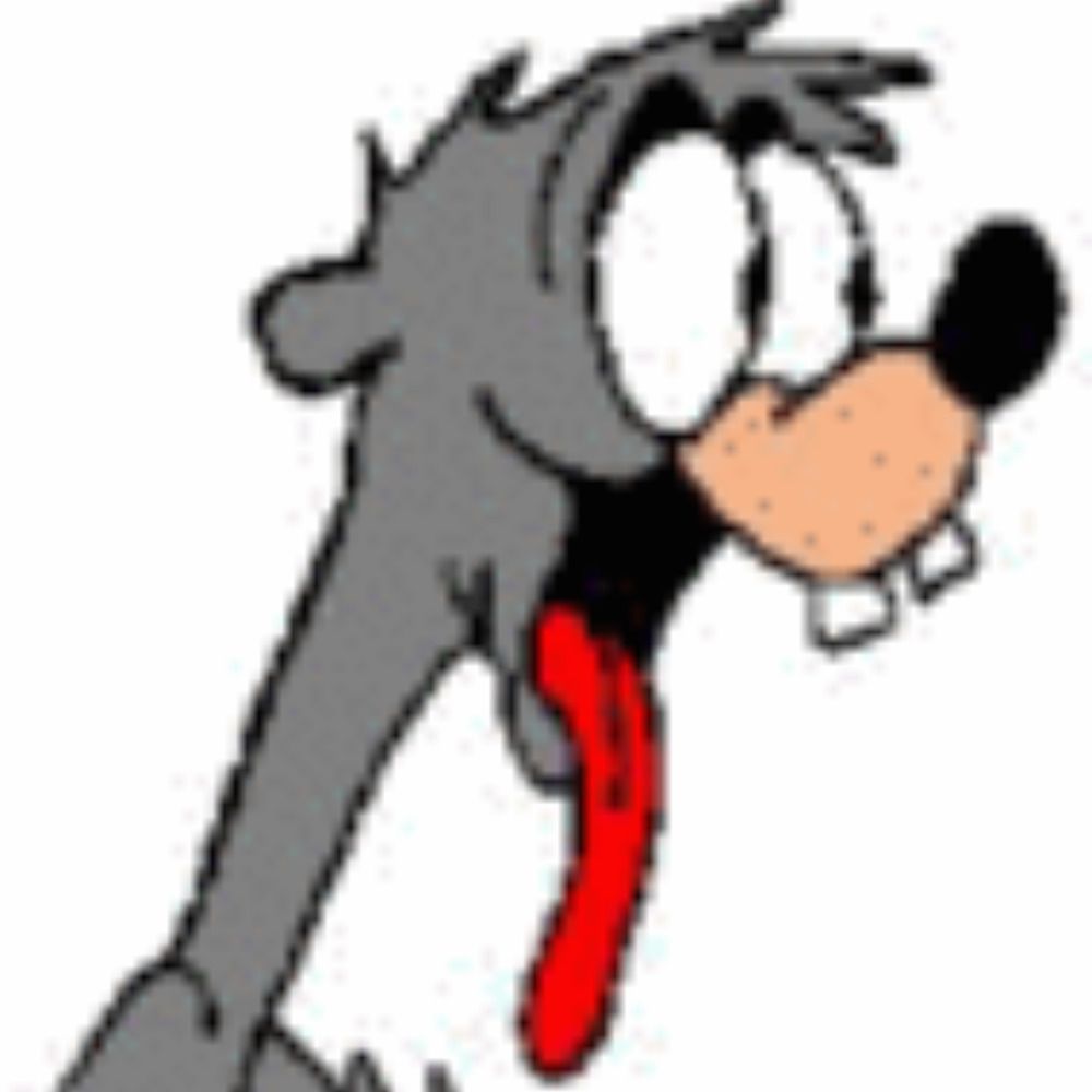 dlh
