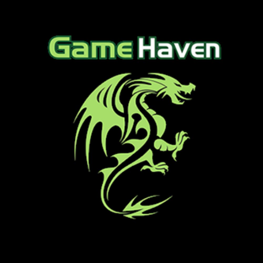Game Haven