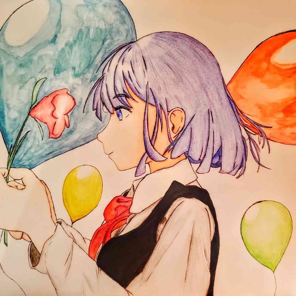 ブルファン
