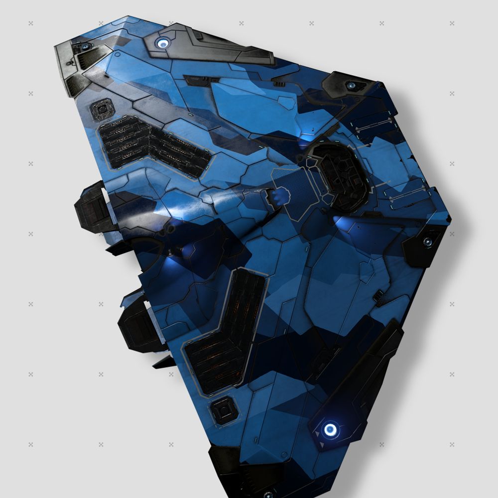 Cmdr nyenyon
