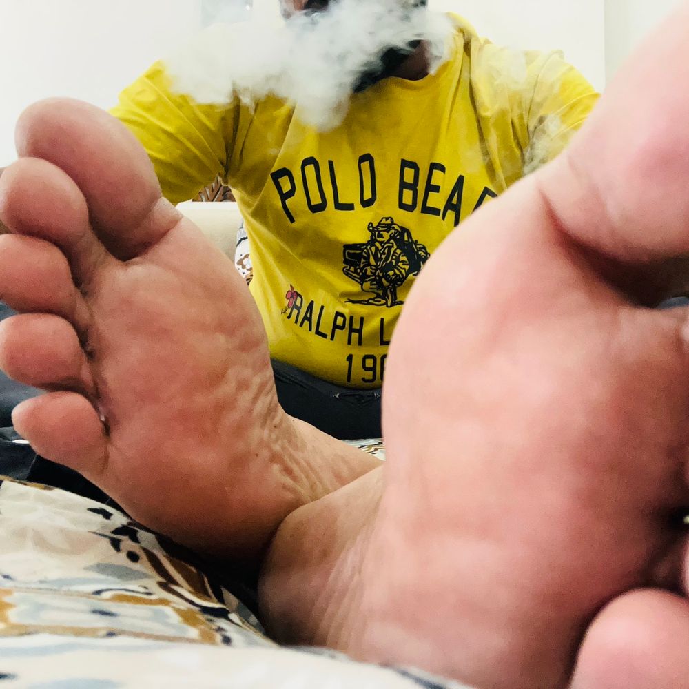 Findom Sadist Master rocky