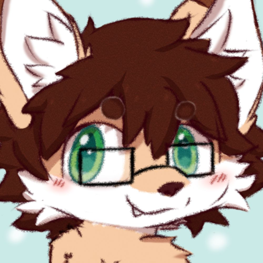 Smaller Rhy