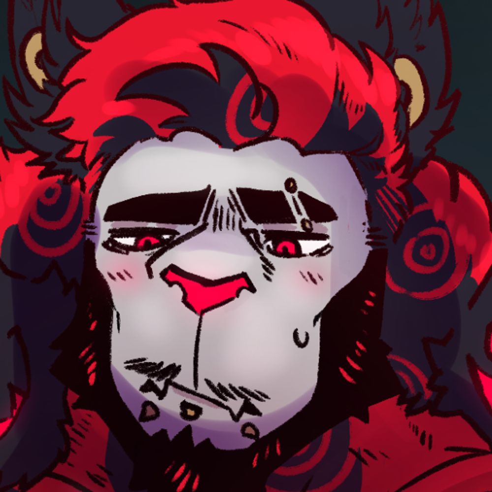 RoJo || Tartarus