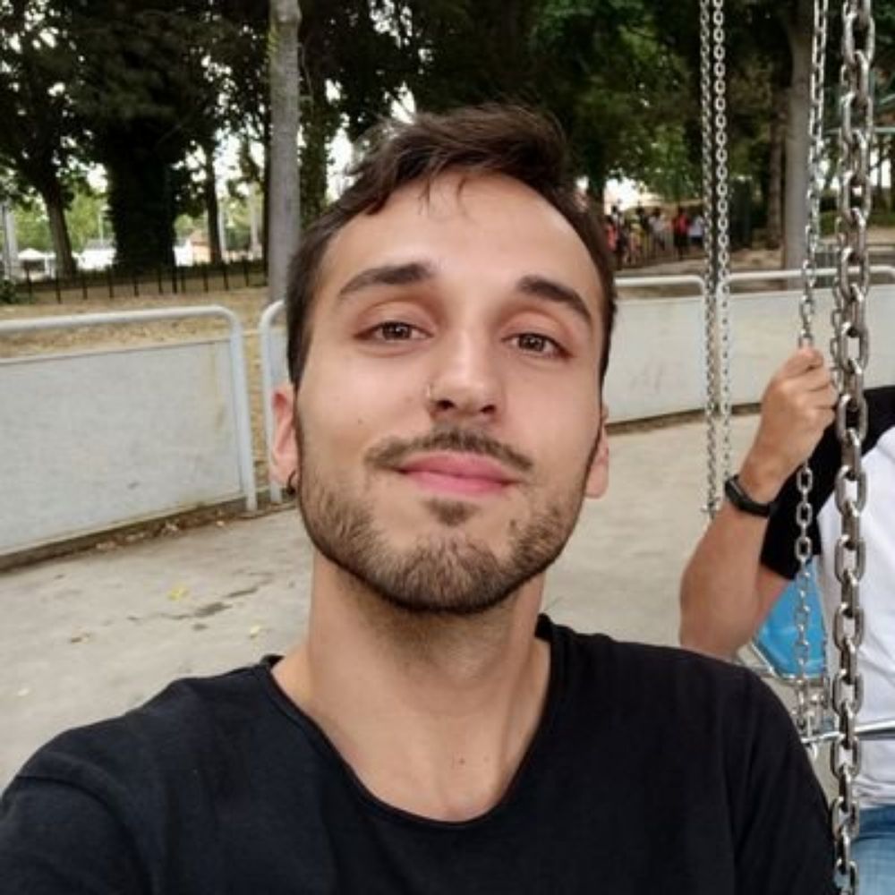 Javi