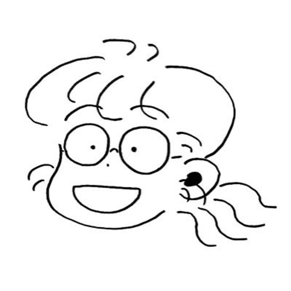 くどうれいん