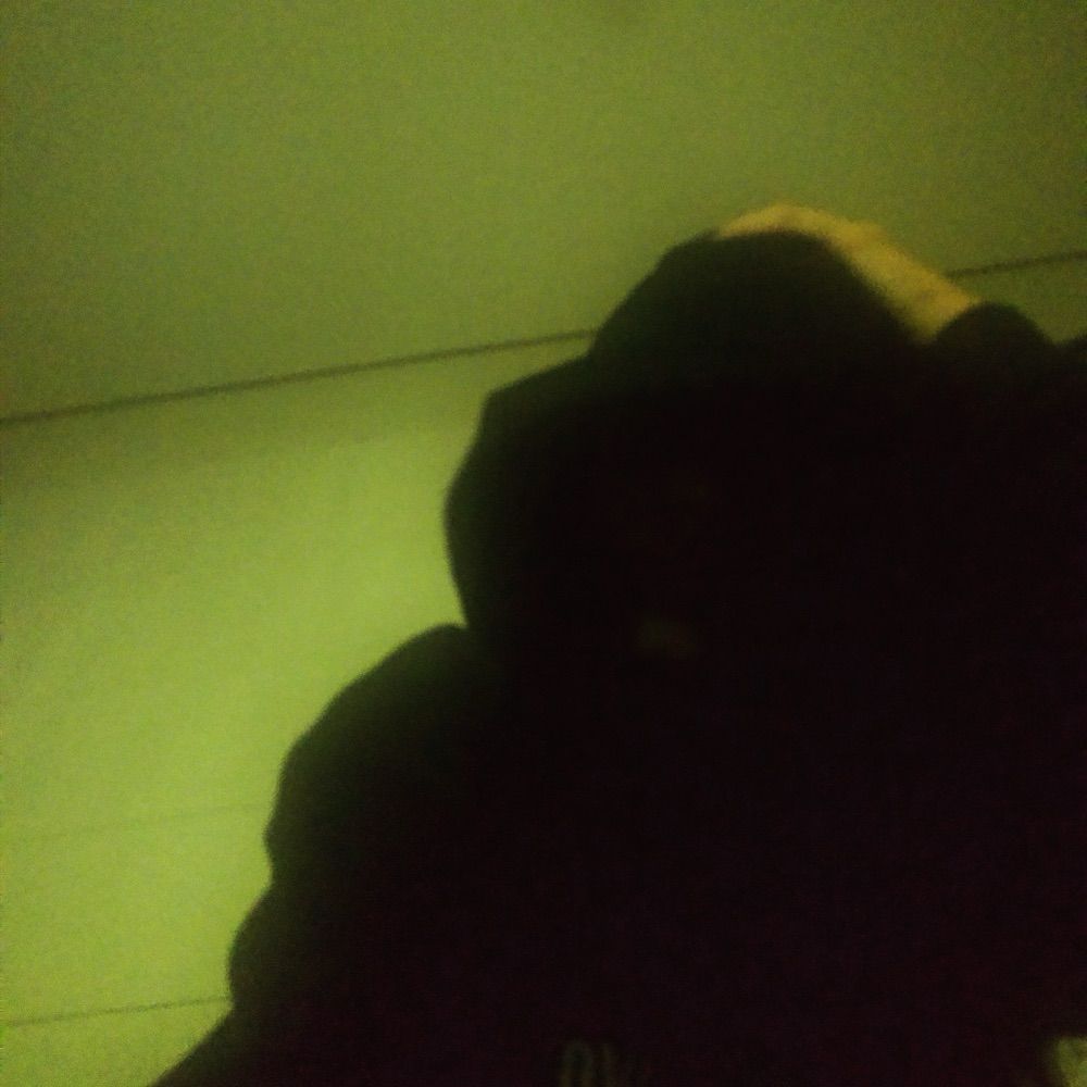 𝑑𝑢𝑑𝑎’