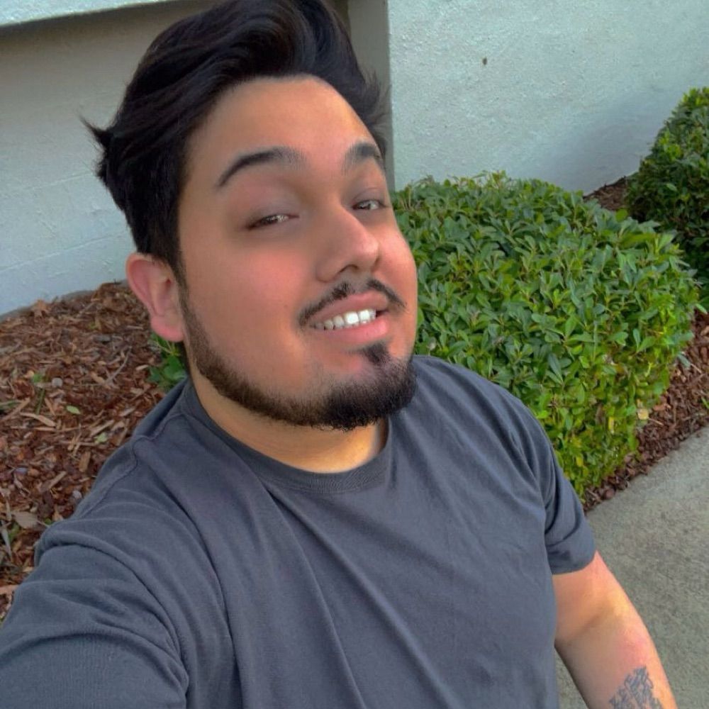 Oscar Angel Sanchez
