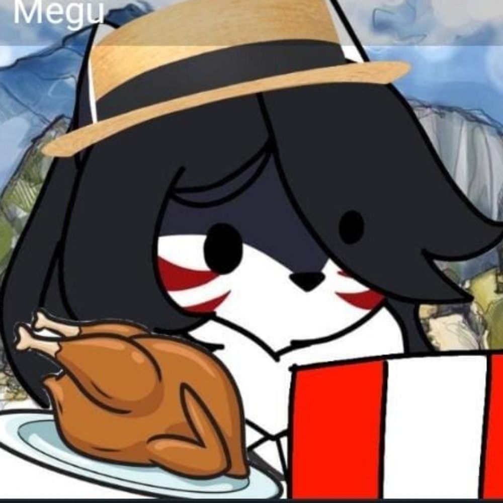 Megumi Ara Arts