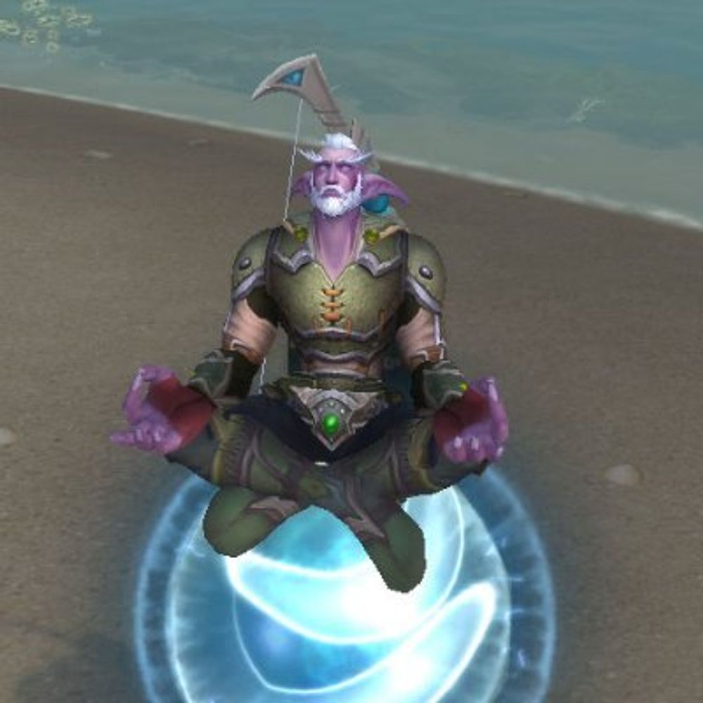 Ayasun