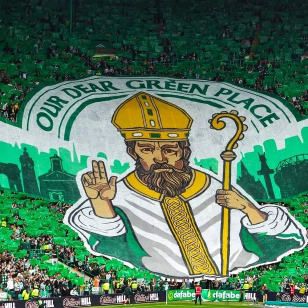 Pauly Bhoy