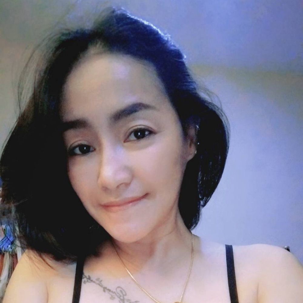 แอลเองน๊าาา🫦🧚🏻‍♂️🌸