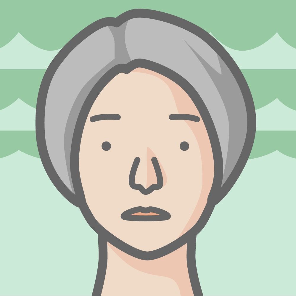 ほしとうこ