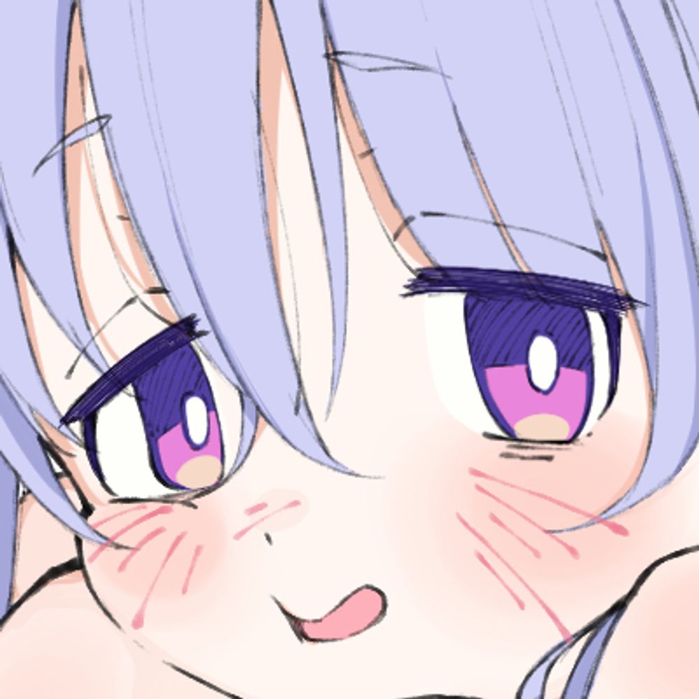 ぴゆるる🔞