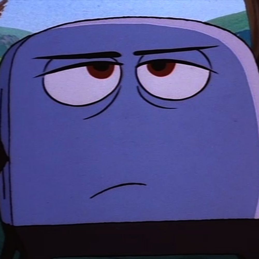 AnimatedC9000