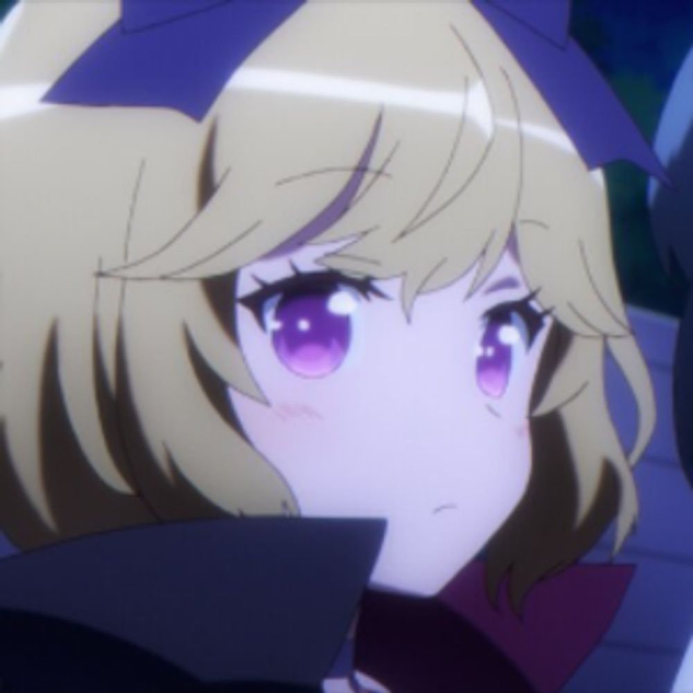 かやる*