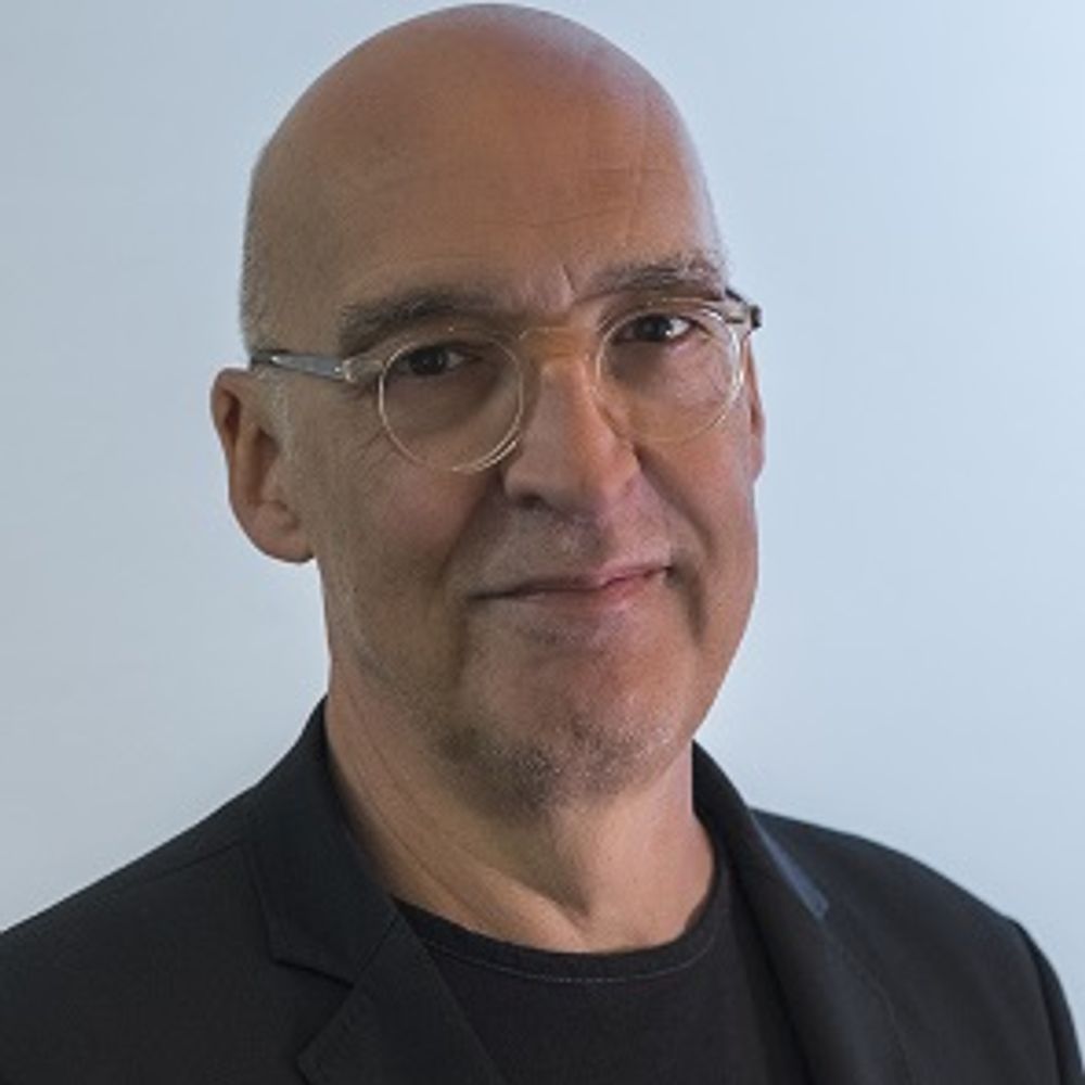 Len Calabrese
