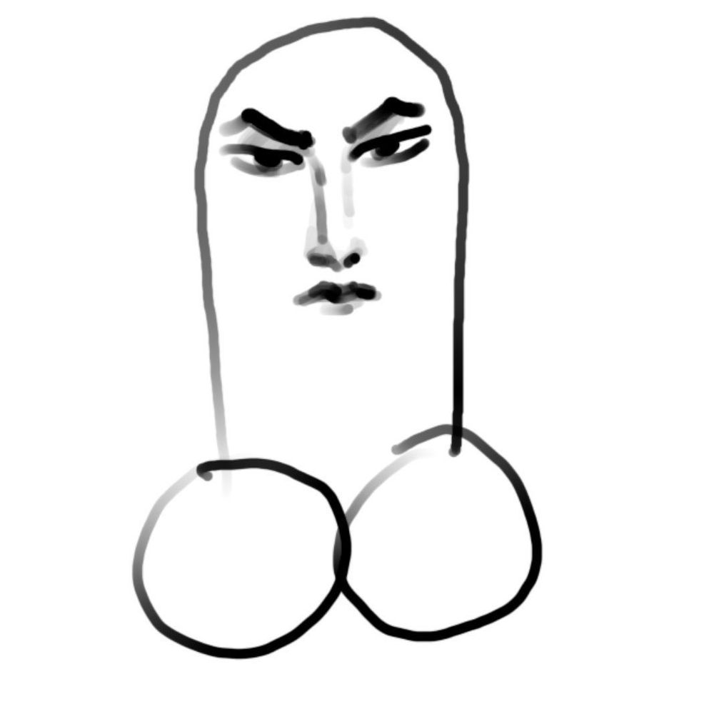 꼬미