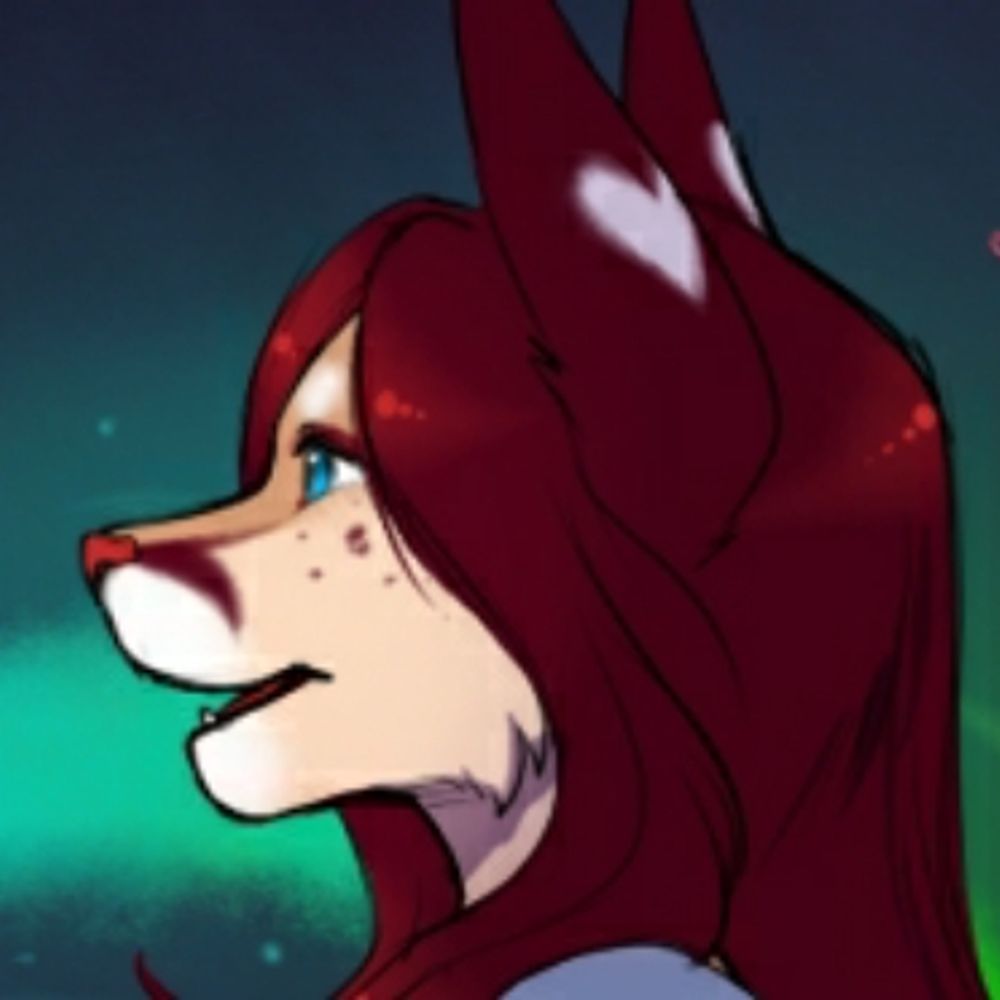 Ajna