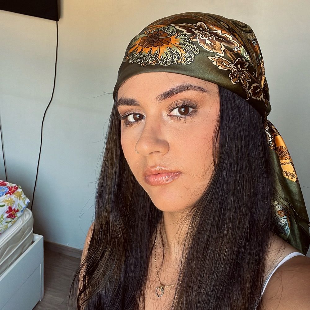 renatinha