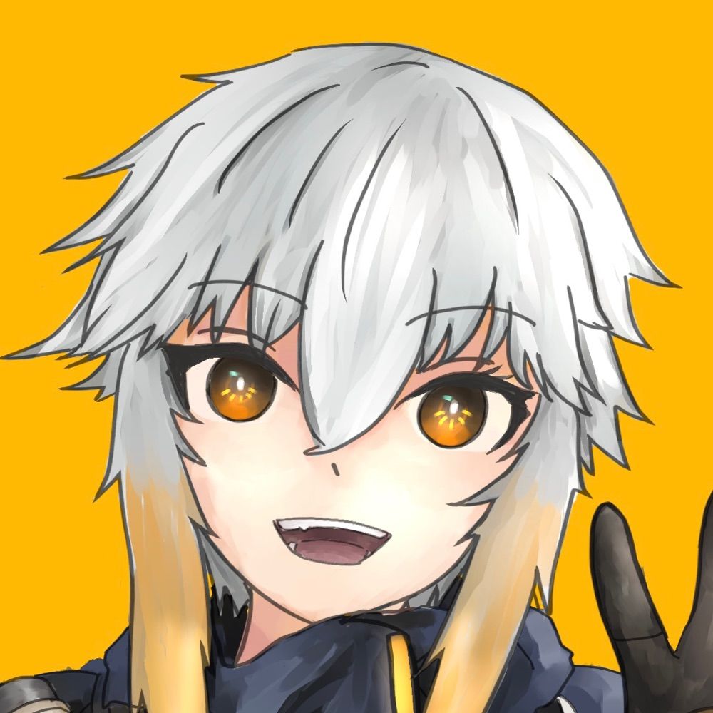 ハチ