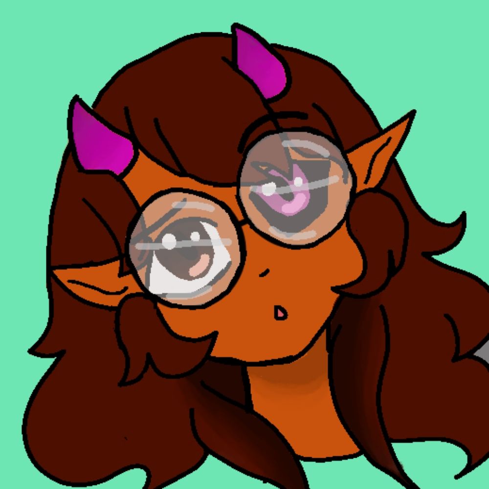 CharaChan aka Kattachino