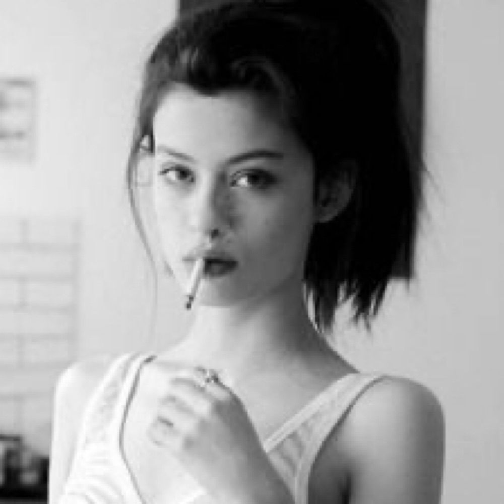 anna