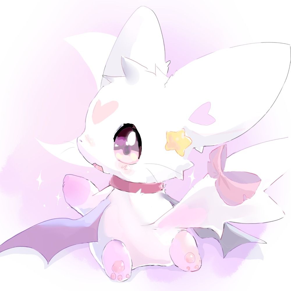 Boo_Cat/Jenny
